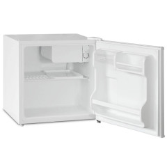 Холодильник БИРЮСА 50