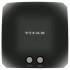 Игровая консоль MAGISTR Titan 3 [500 игр]