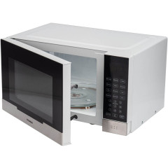 Микроволновая печь HYUNDAI HYM-D2075