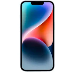 Сотовый телефон Apple iPhone 14 128GB Blue