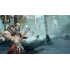 Игра PS4 God of War (Русская версия)