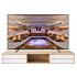 TV LCD 32" SKYLINE 32U5021