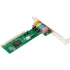 Звуковая карта PCI 8738 (C-Media CMI8738-SX) 4.0 bulk
