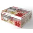 Кастрюля Tefal Duetto+ G7194656, 5 л.