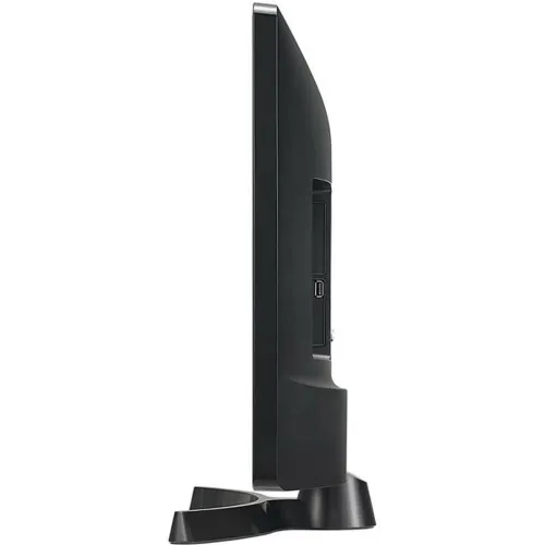 TV LCD 28" LG 28TN515V-PZ
