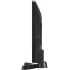TV LCD 28" LG 28TN515V-PZ