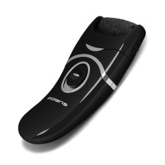 Набор для педикюра Polaris PSR 0902