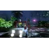 Игра PS4 Lego Jurassic World Русские субтитры