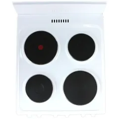 Электрическая плита GEFEST ЭП НД 5140-01 0035