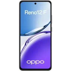 Сотовый телефон OPPO Reno 12F 8/512Gb Grey