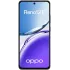 Сотовый телефон OPPO Reno 12F 8/512Gb Grey