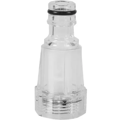 Минимойка HUTER W135-AR (70/8/9) (*8)