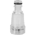 Минимойка HUTER W135-AR (70/8/9) (*8)