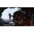 Игра PS5 God of war. Ragnarok (Русская версия)