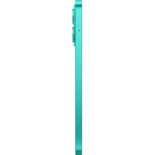 Сотовый телефон HONOR X8c 6/128Gb Green