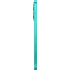 Сотовый телефон HONOR X8c 6/128Gb Green