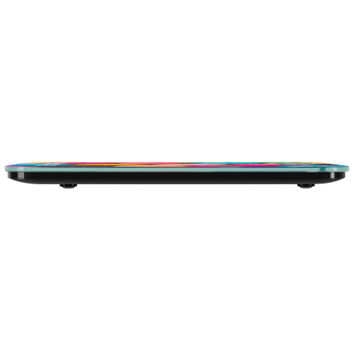 Весы кухонные электронные Maunfeld MKS-123G01