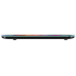 Весы кухонные электронные Maunfeld MKS-123G01