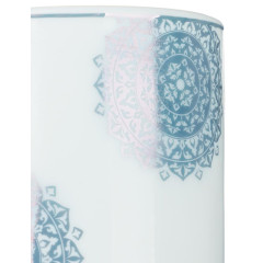 Кружка 320 мл., керамика, BY COLLECTION Параисо (818-537)