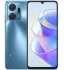 Сотовый телефон Honor X7a 4/128Gb синий
