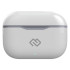 Гарнитура Bluetooth Digma TWS-14 белый