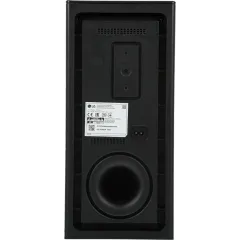 Саундбар LG SP7
