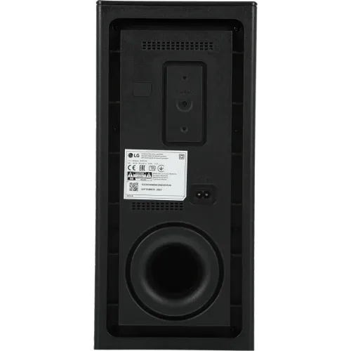 Саундбар LG SP7