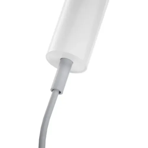 Фен Xiaomi Enchen Air 5 Hair dryer Basic, ионизация,1800 Вт (9601784)