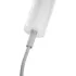 Фен Xiaomi Enchen Air 5 Hair dryer Basic, ионизация,1800 Вт (9601784)