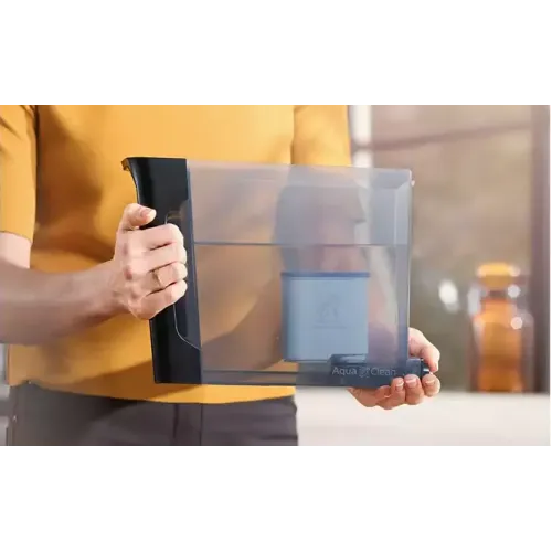 Фильтр для кофемашин Philips Aquaclean (совместимый)
