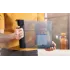 Фильтр для кофемашин Philips Aquaclean (совместимый)