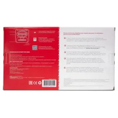 Игровая консоль SEGA Retro Genesis Modern + 303 игры