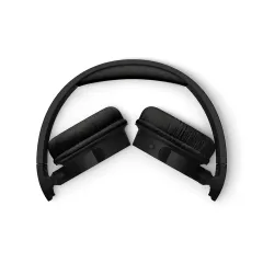 Гарнитура Bluetooth PHILIPS TAH4209BK/00 черный