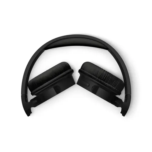 Гарнитура Bluetooth PHILIPS TAH4209BK/00 черный