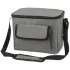 Термосумка ECOS CB-160 7л. 25x15x20см 9160