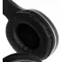 Гарнитура Bluetooth PERFEO PF-A4311 PRIME