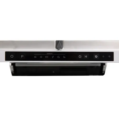Посудомоечная машина OASIS PM-14V6 (*11)