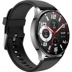 Смарт-часы AMAZFIT Pop 3R Black