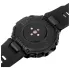 Смарт-часы AMAZFIT T-Rex черный (*9)