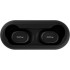 Гарнитура Bluetooth Mi QCYT1C V5.0 (Black)