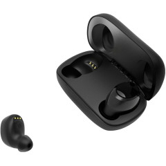 Гарнитура Bluetooth Blackview AirBuds 1