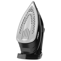 Утюг ARESA AR-3129 (*7)