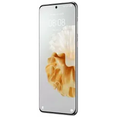 Сотовый телефон Huawei P60 Pro 8/256GB Rococo pearl (*11)