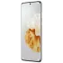 Сотовый телефон Huawei P60 Pro 8/256GB Rococo pearl (*11)