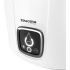 Водонагреватель ATLANTIC STEATITE GENIUS 50 WiFi (841331)