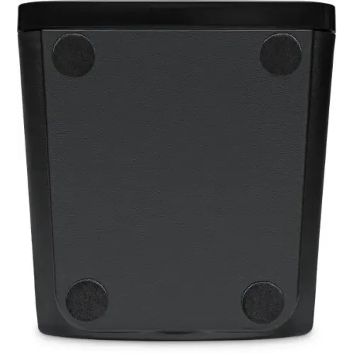 Акустика REDRAGON GS-500 Stentor