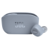 Гарнитура Bluetooth JBL Wave 100TWS синий