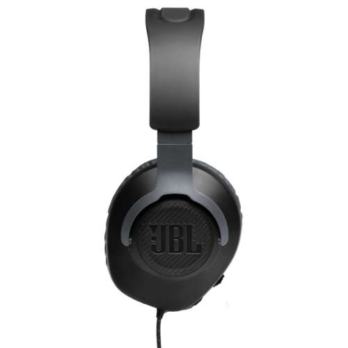 Гарнитура JBL Free WFH черный