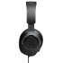 Гарнитура JBL Free WFH черный