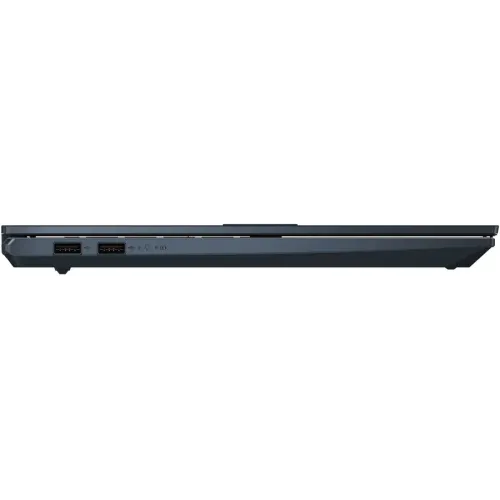 Ноутбук 15.6&quot; ASUS M6500QH-HN038 (90NB0YJ1-M001T0) Ryzen 5 5600H/16Gb/SSD512Gb/GTX 1650 4Gb/IPS/noOS